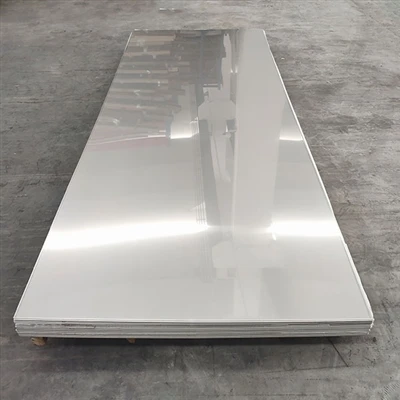 Inconel 625 ile AMS 5599 arasındaki ilişki