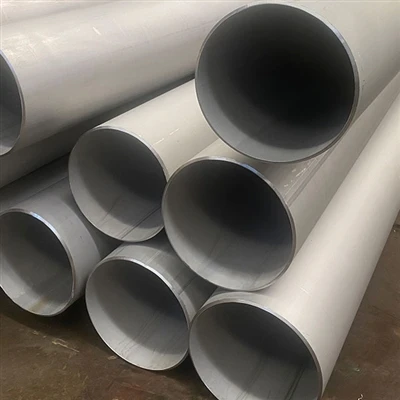 Inconel 718 AMS 5663 ve AMS 5662: Isıl İşlemde Temel Farklılıklar