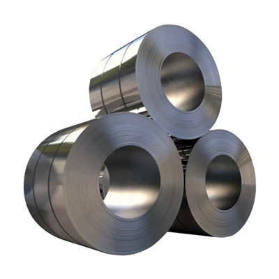 AMS 5540 Inconel 600 Sayfa: Yüksek-Sıcaklıkta Havacılık ve Uzay Çözümleri