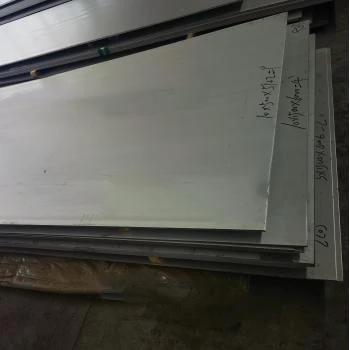 UNS S32205 ve S31803 Arasındaki Fark Nedir?