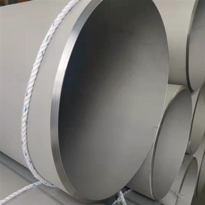 Dubleks 2205 Boru