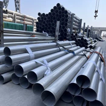 2507 pipe 2507 pipe