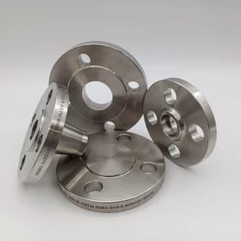 Incoloy 825 Flange Incoloy 825 Flange