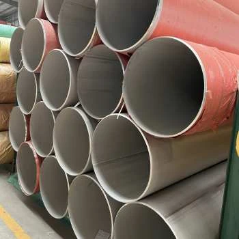 ASTM A312 ASME SA312 TP321 TP321H Malzeme Özellikleri
