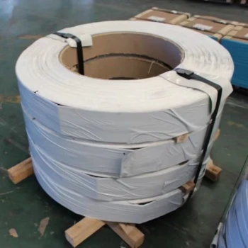AMS 5599 Inconel 625 Bobin Folyo Şerit Levha Nedir?