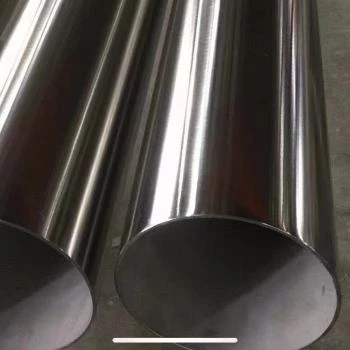 ASTM A269 ile A249 Arasındaki Fark Nedir?
