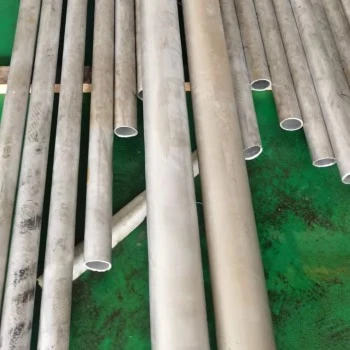 ASTM A213 ve ASTM A269: Standartlar ve Uygulamalardaki Temel Farklılıklar