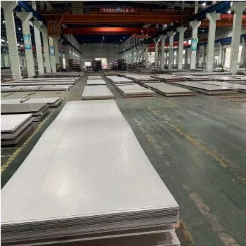 ASTM B670 Standardı Hakkında Bilmeniz Gereken Her Şey