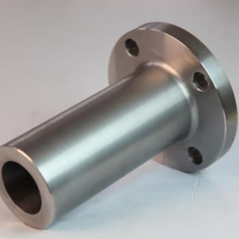 ASME B16.5 Sınıf 300 Kaynak Boyunlu (WN) Flanş Boyutu